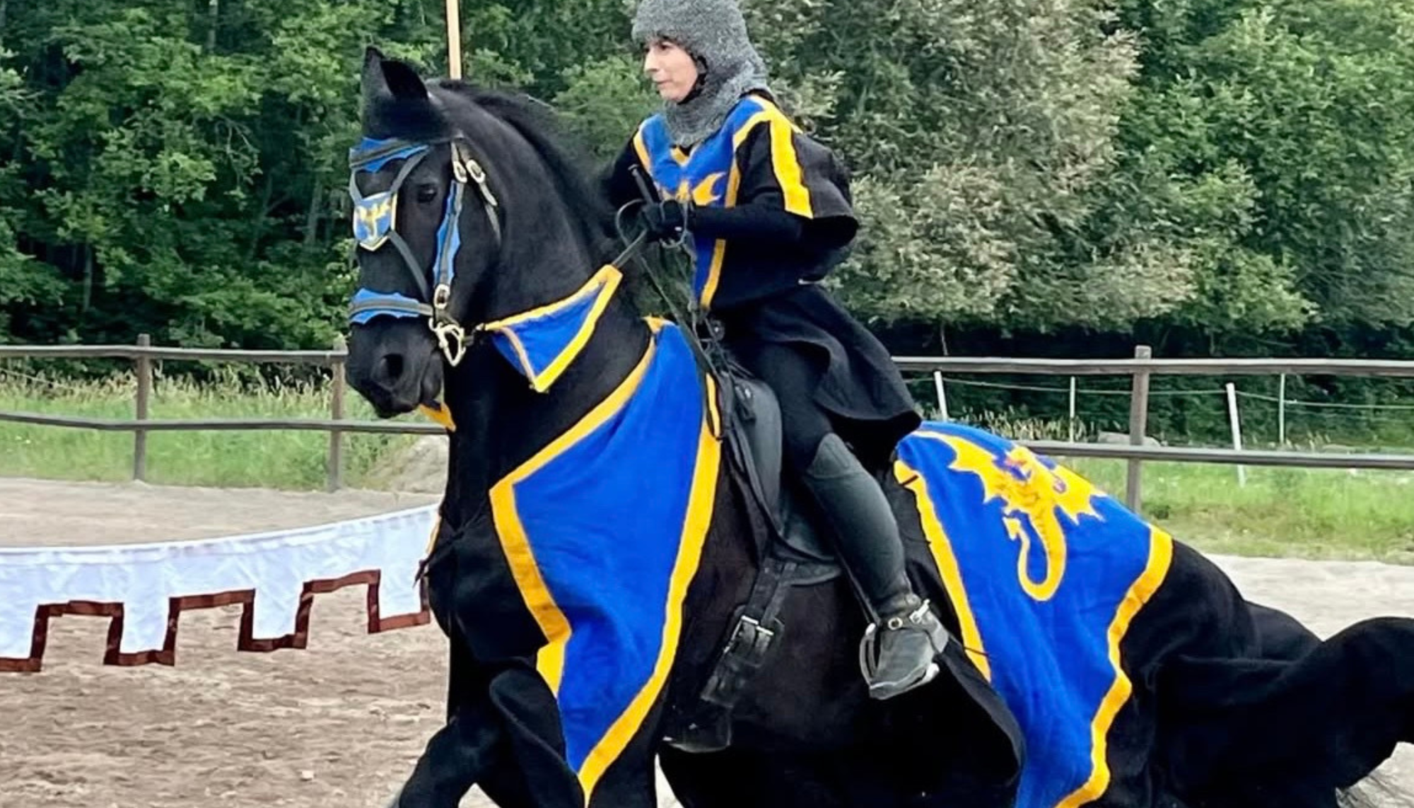 Evenemang 2022 bilder hemsidan (13)
