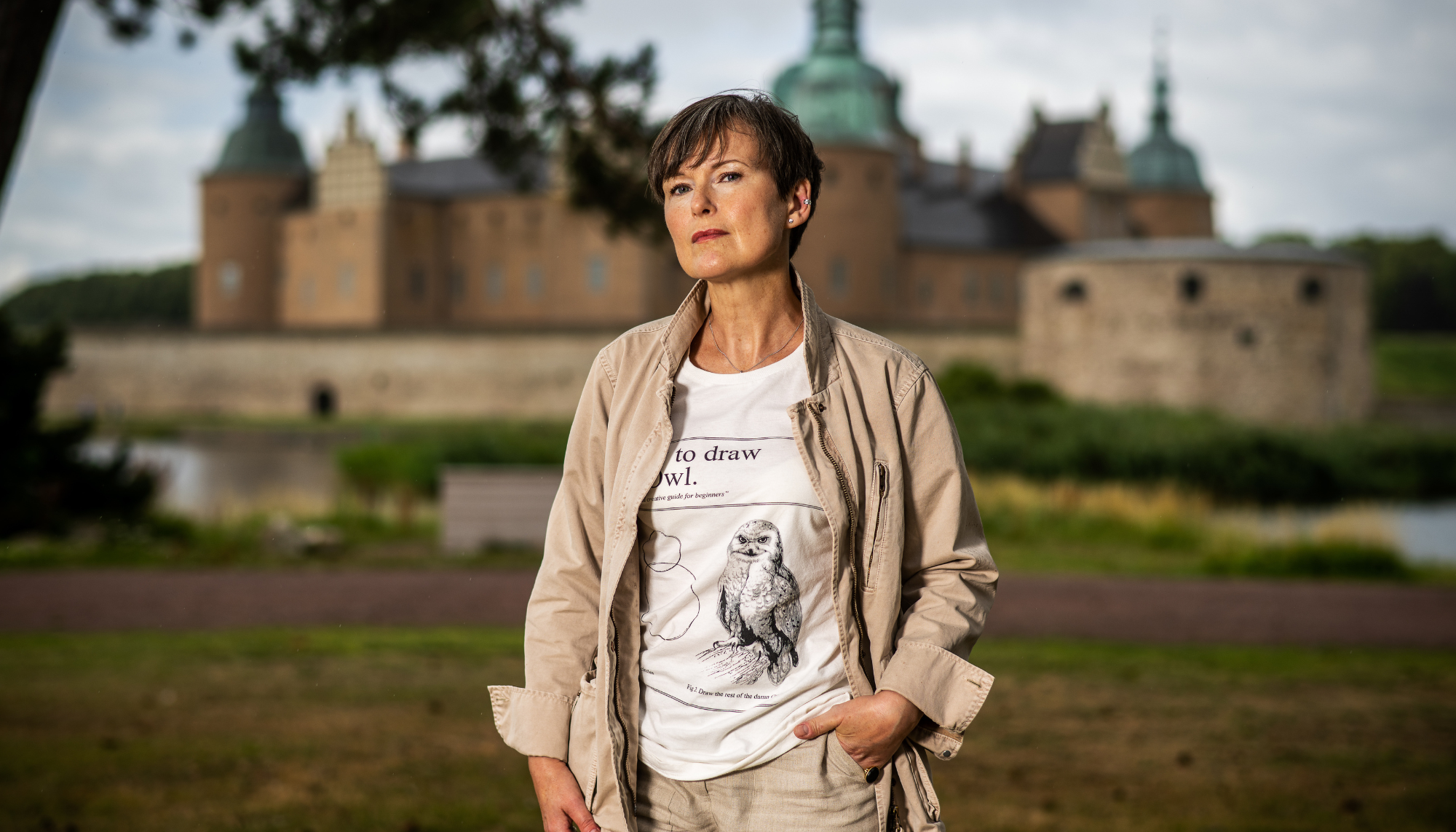 Evenemang 2022 bilder hemsidan (17)