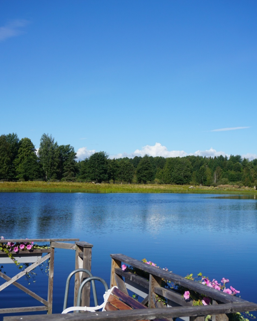 srcset="https://gysingeherrgard.se/wp-content/uploads/2026/05/bild-20250901-081954-eea489cd-200x250.png