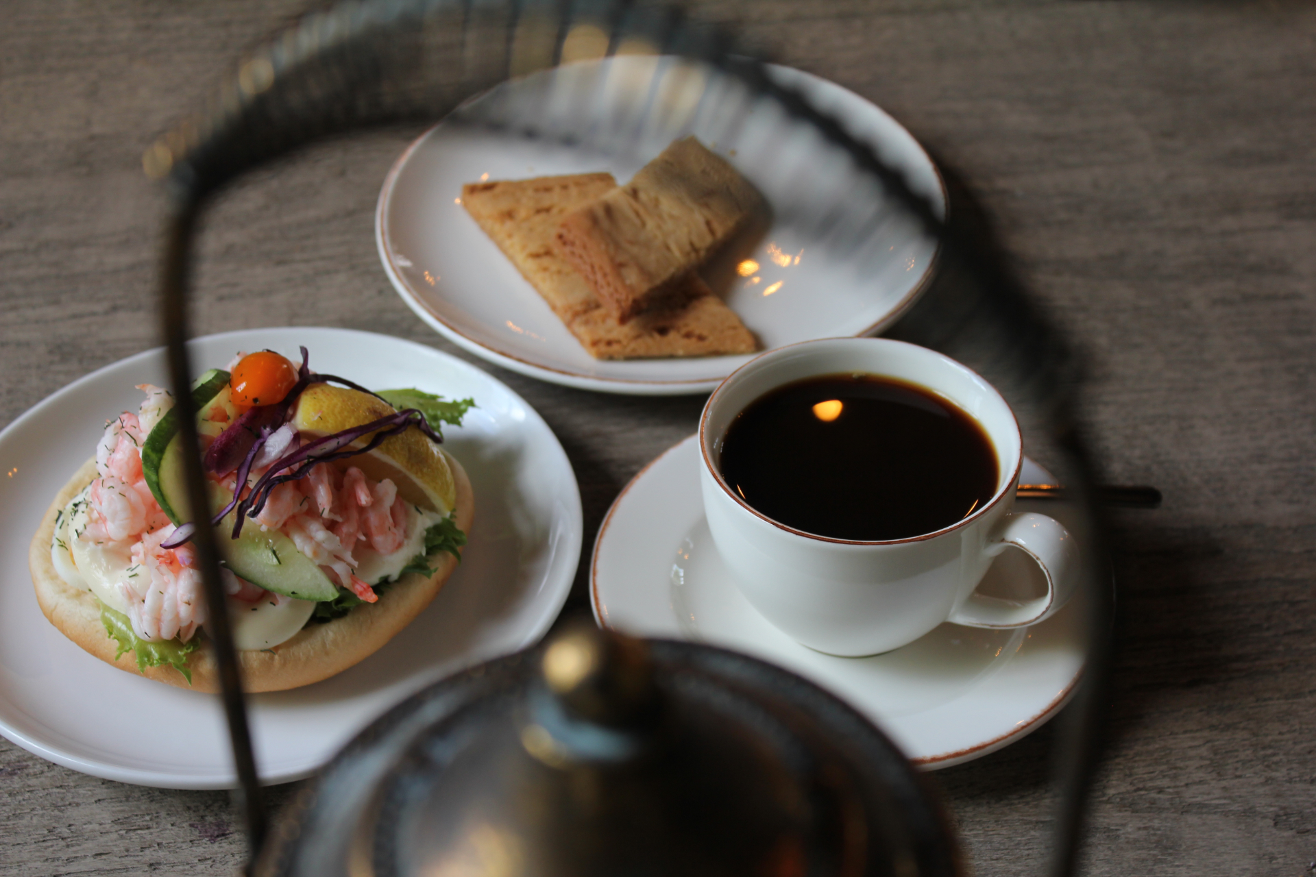 srcset="https://gysingeherrgard.se/wp-content/uploads/2026/05/gysinge-cafe-200x133.jpg